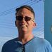 Kurt McDowell - Facebook