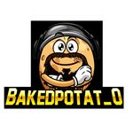 Kurt McDowell - @bakedpotat_o - Instagram