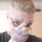 kurt mcdowell - @mcdowell.kurt - Instagram
