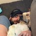 Kurt McDowell - Facebook