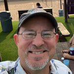 Kurt McDowell - @greatscot93 - Instagram