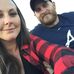 Kurt Mcdowell - Facebook