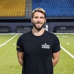 Kurt McDowell - @coachkurticus - Instagram