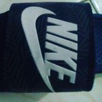 Kurt McDowell jr - @kurtmcdowell - Instagram