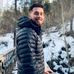 Kurtis R. McDowell - Facebook