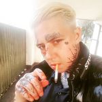 kurt.mcdowell - @kurt_mcdowell2 - Instagram