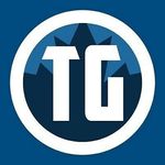kurtmcdowelljr - @kurtmcdowelljr6578 - Instagram