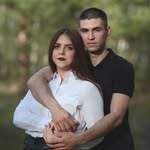 Abigail - @kurtmcgee17597 - Instagram
