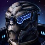 Kurt - @kurt.mcgee - Instagram