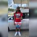 Kurt McGahee - Facebook