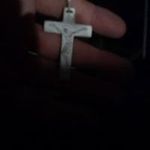 Kurt Mcgee - @kmoding - Instagram