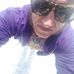 Kurt McGee - Facebook