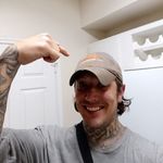 Kurt Mcgee - @kurt.mcgee.75 - Instagram