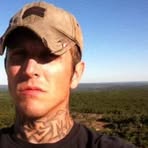 Kurt Mcgee - Facebook