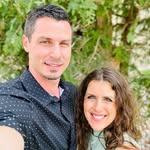 Kurt McGee - @kurtamcgee - Instagram