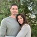 Kurt McGee - Facebook