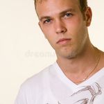 Kurt Mcgee - @kurtmcgee2 - Instagram