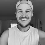 Kurt Murphy - @kurtsmcgee - Instagram