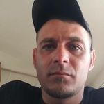 kurtis mcgee - @kurtis.mcgee - Instagram