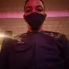 KurtMcgee - @kaylihmeem9 - TikTok