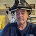 Kurt McCann - Facebook
