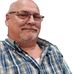 Kurt McKeown - Facebook