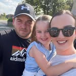 Kurt Mckeown - @kurtmckeown - Instagram