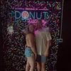 Kurtis_mckeon - @kurtis_mckeon7 - TikTok