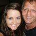 Kurt Meissner - Facebook