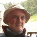 Kurt Meißner - Facebook