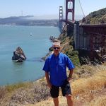 Kurt Meißner - @meissnerkurt - Instagram