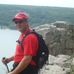 Kurt Meissner - Facebook