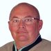 Kurt Meissner - Facebook