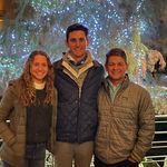 Kurt Meissner - @docmeiss - Instagram