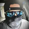 Kurt Meissner - @kurtmeissner24 - TikTok