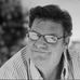 Kurt Meissner - Facebook
