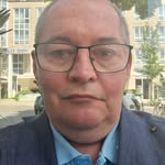 Kurt Meissner - @kurtmeissner - Instagram