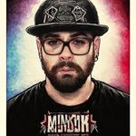 Kurtis Meissner - @kurt.meissner24 - Instagram