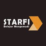Kursus Mengemudi Pekanbaru "STARFI" - @kursusmengemudistarfi - Instagram