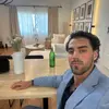 Kurt Mellinger - @kurtmellinger - TikTok