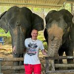 Kurt Menger - @mengerkurt - Instagram