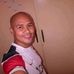 Kurt Meyer - Facebook