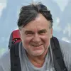 kurtmenge - @kurtmenge - TikTok