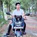Manas Ku Meher - Facebook