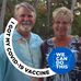 Curt Meredith - Facebook