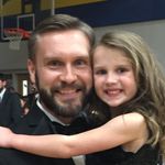Kurt J. Meredith - @kurtmeredithesq - Instagram