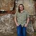 Kurt Meredith - Facebook