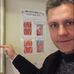 Kurt Meredith - Facebook