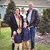 Kurt-Meredith Schluter - Facebook