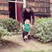 Kurtis Meredith - Facebook